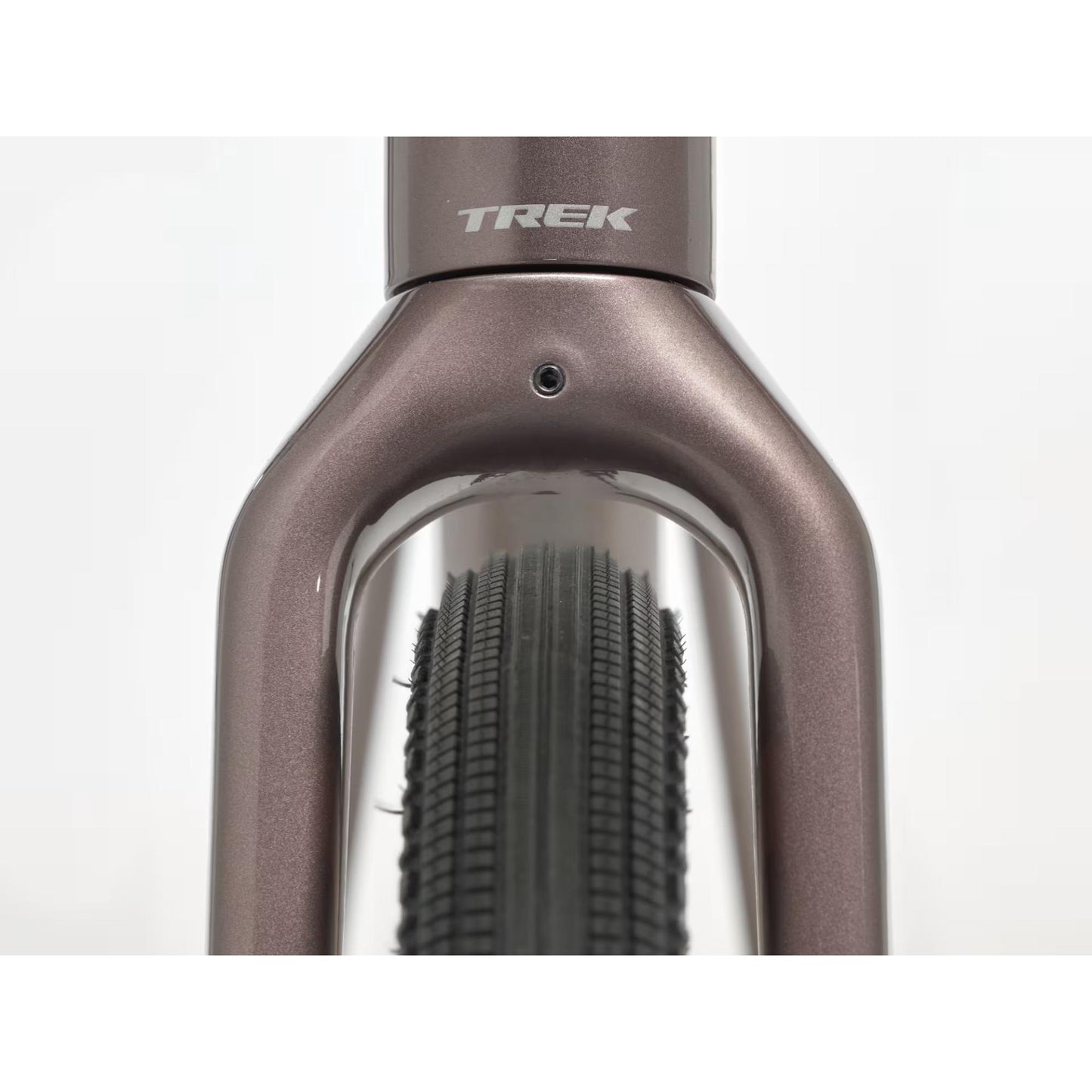 Trek Checkpoint ALR 5 Gen 3 Bike
