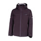 Karbon Gustavo Mens Jacket 2026