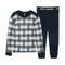 Helly Hansen Lifa Merino Graphic Kids Set