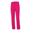 RH+ Slim Womens Pants 2026