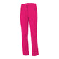 RH+ Slim Womens Pants 2026
