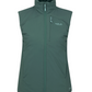 Rab Xenair Womens Vest 2025