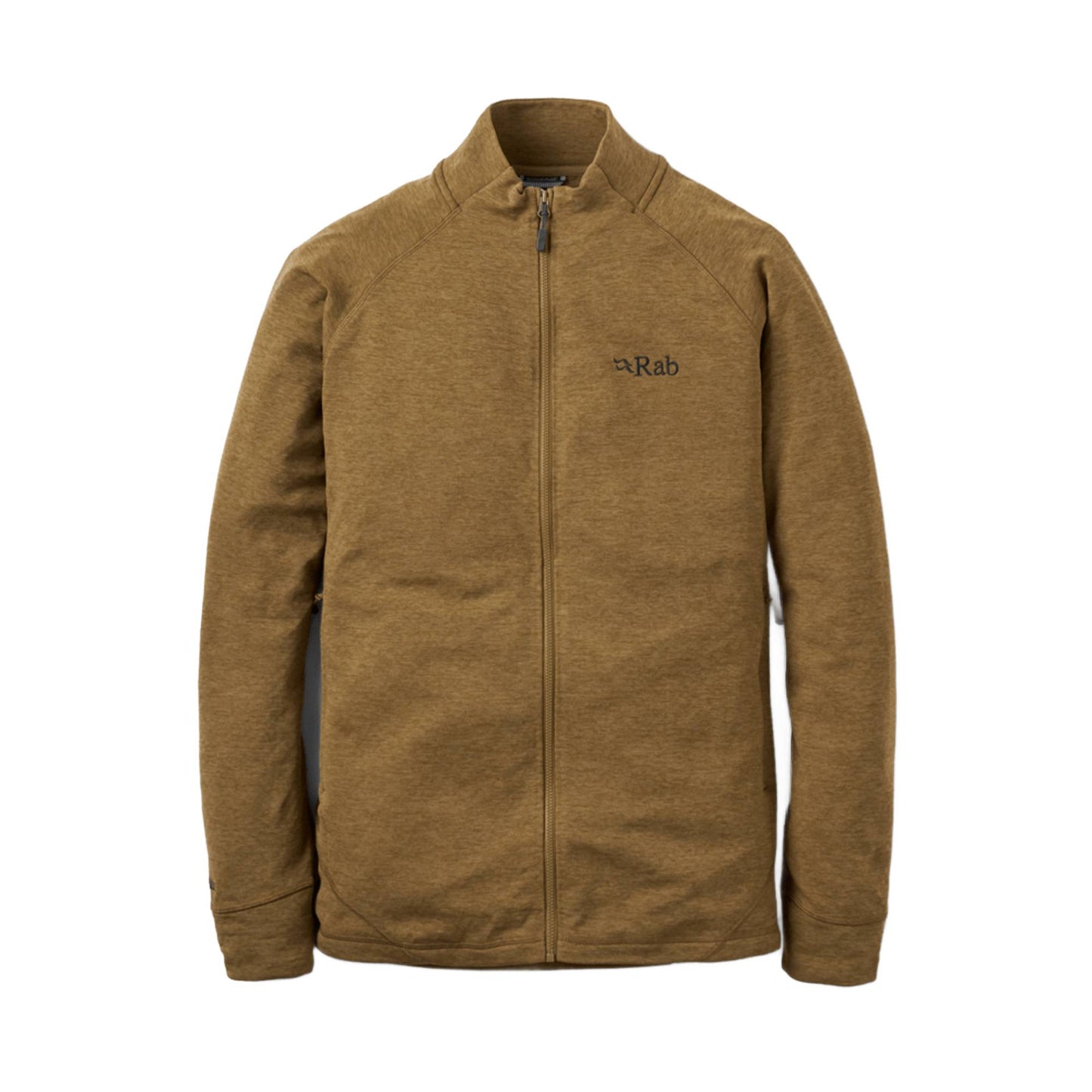 Rab Nexus Mens Jacket 2026