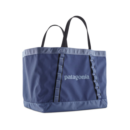 Patagonia Black Hole Gear Tote