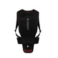 Sweet Protection Junior Back Protector 2.0