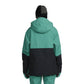 Volcom Fern Womens Insulated Gore-Tex Pullover 2026