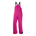 Burton AK Kimmy Womens Gore-Tex Bib Pants 2026