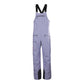 Helly Hansen Powderqueen 2.0 Womens Bib Pant 2027