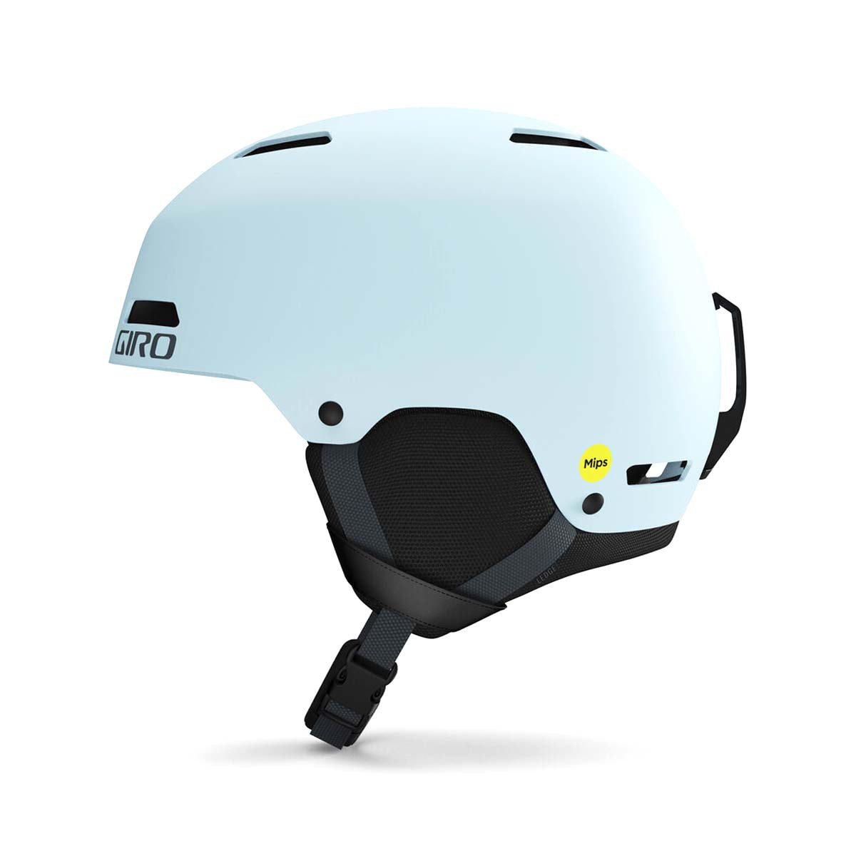 Giro Ledge MIPS Helmet 2025