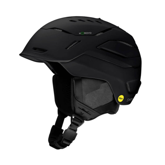Smith Vantage 2 MIPS Helmet 2027