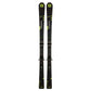 Volkl Peregrine XT Ski + VMotion 10 GW Binding 2025