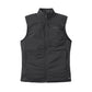 Rab Xenair Mens Vest 2026