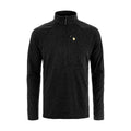 Fjallraven Bergtagen Mens Half Zip 2027