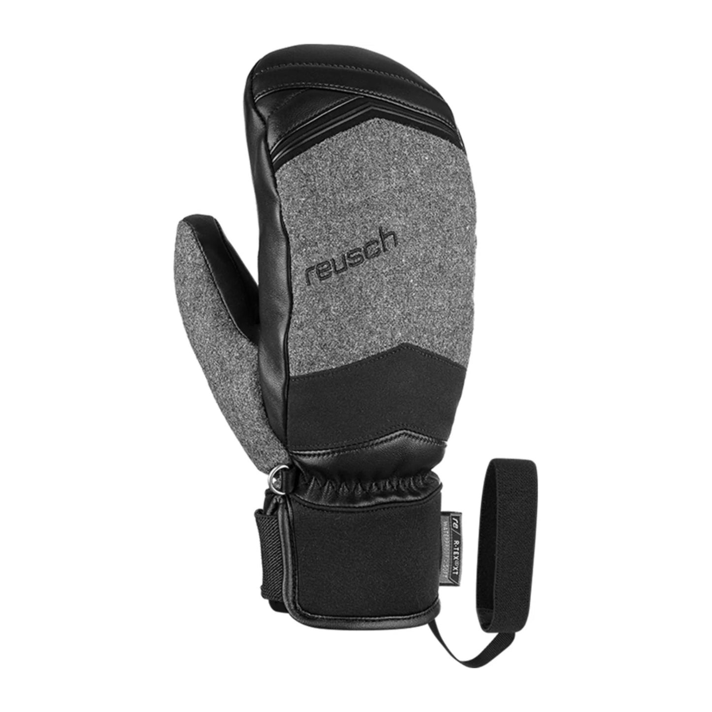 Reusch Laura R-TEX XT Womens Mitt
