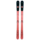 Volkl Mantra 88 Womens Ski 2026