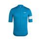 Rapha Core Mens Cycling Jersey