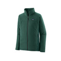 Patagonia Nano-Air Light Mens Hybrid Jacket 2026