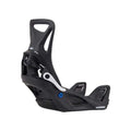 Burton Smalls Step On Junior Snowboard Bindings 2027