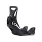 Burton Smalls Step On Junior Snowboard Bindings 2027