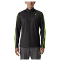 Spyder Podium Mens Half Zip 2027