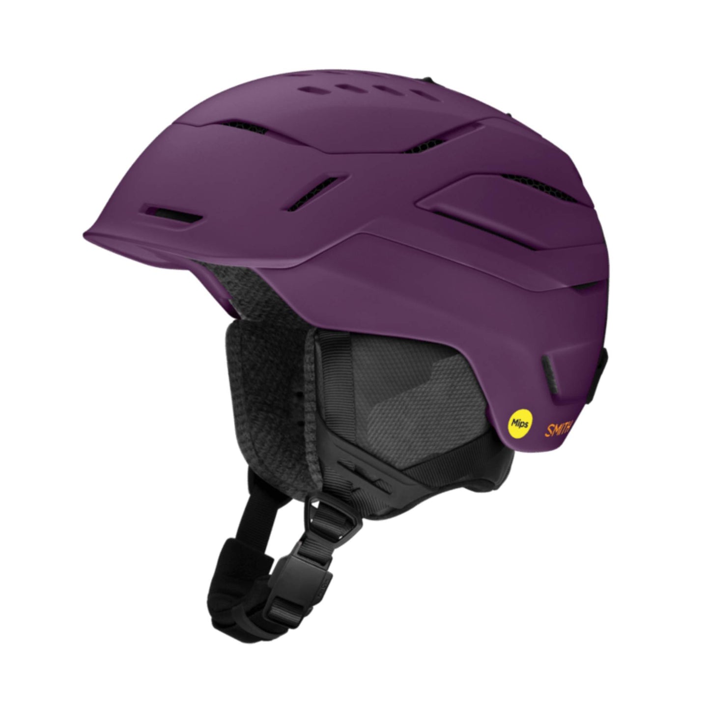 Smith Vantage 2 MIPS Helmet 2027