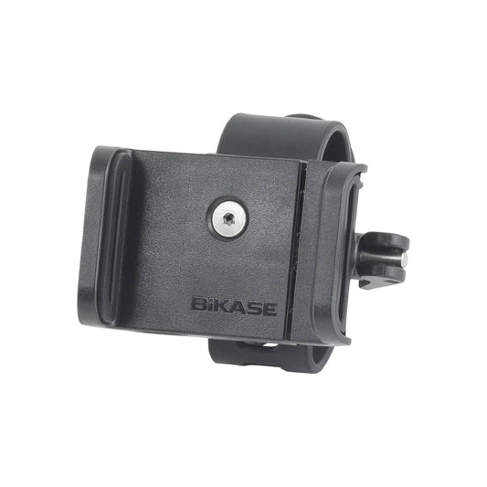 BiKase Handy Phone Clamp