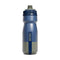 CamelBak Podium Chill 21oz Waterbottle