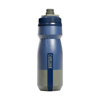 CamelBak Podium Chill 21oz Waterbottle