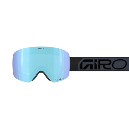 Giro Contour Goggles 2026