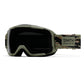 Smith Grom Junior Goggles 2026