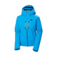 Helly Hansen Alphelia Lifaloft Womens Jacket 2026