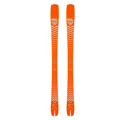 Black Crows Mirus Cor Ski 2027