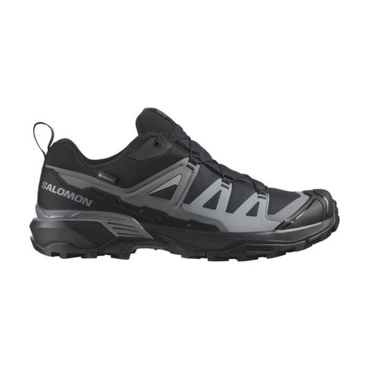Salomon X Ultra 360 Edge GTX Mens Shoe 2026