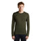 Icebreaker 260 Oasis Mens LS Crewe