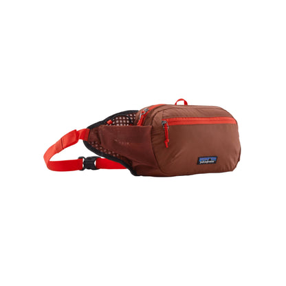 Patagonia Terravia Hip Pack