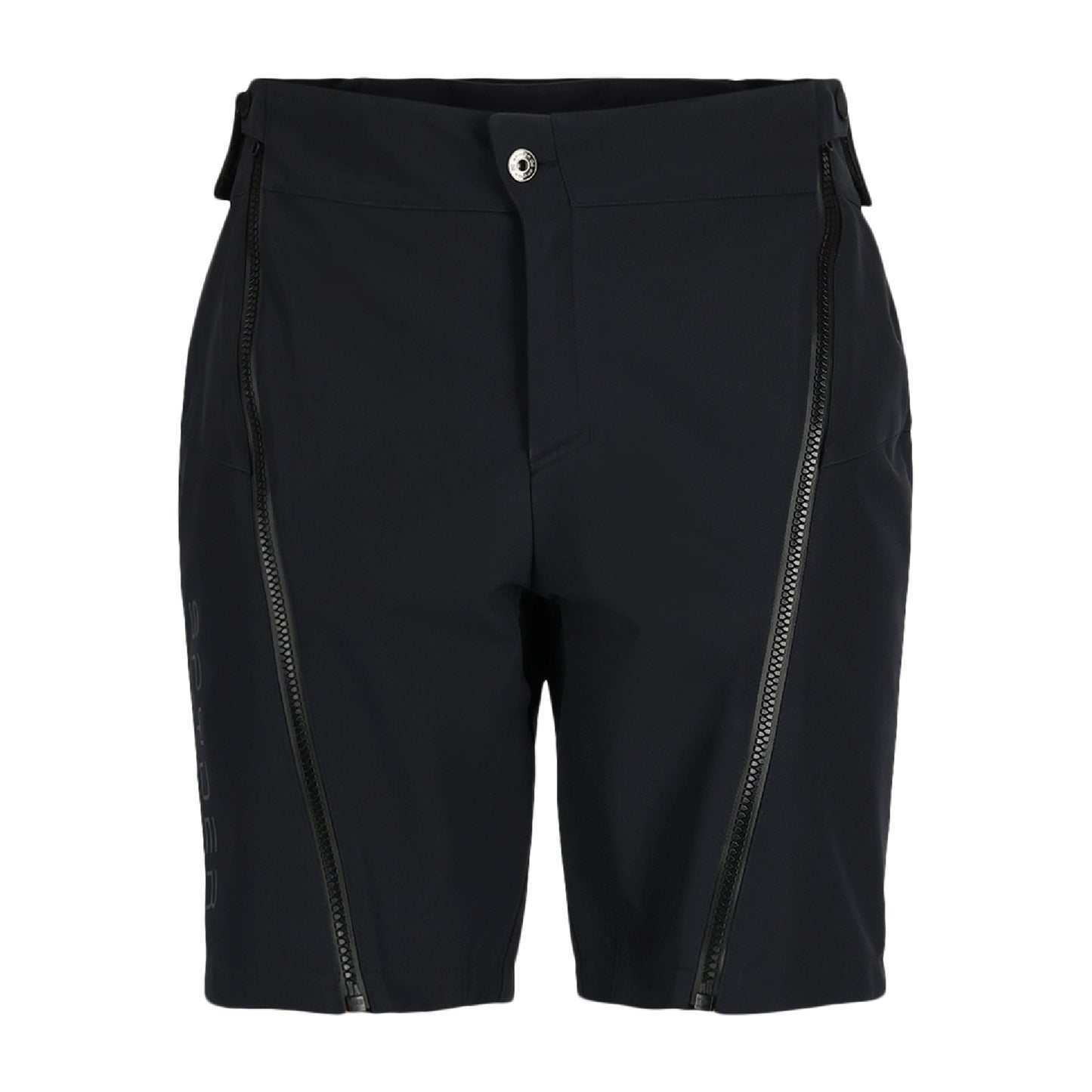 Spyder Softshell Training Short