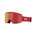 Giro Axis Goggle 2025