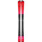 Atomic Redster S9 FIS SL Ski 2026
