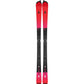Atomic Redster S9 FIS SL Ski 2026