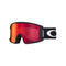Oakley Line Miner L Goggles 2027