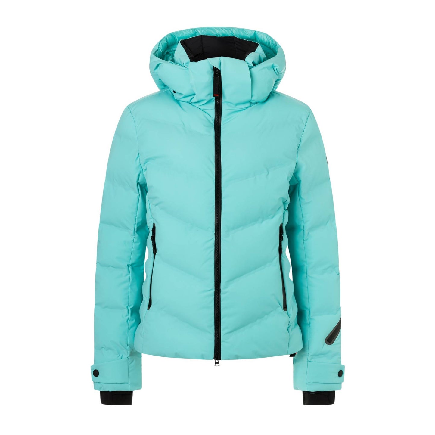 Bogner Fire & Ice Tec-Sael Womens Jacket 2026