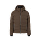 Bogner Fire & Ice Tec-Luka Mens Jacket 2026