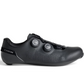 Trek Velocis Road Cycling Shoe