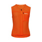 POC Pocito VPD Air Junior Vest