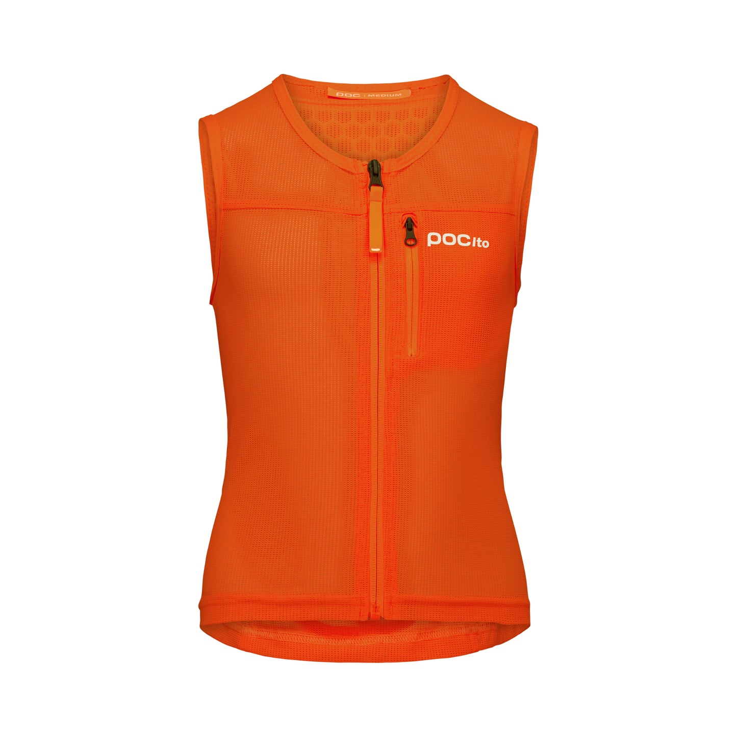 POC Pocito VPD Air Junior Vest