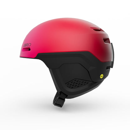 Giro Owen Spherical Helmet 2026