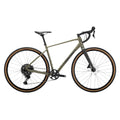 Devinci Hatchet Vista Cues 10S Bike