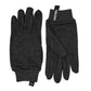 Hestra Merino Wool Active Glove Liner