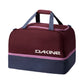 Dakine Boot Locker 69L Bag