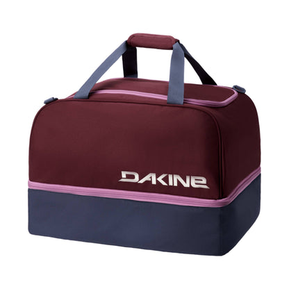 Dakine Boot Locker 69L Bag
